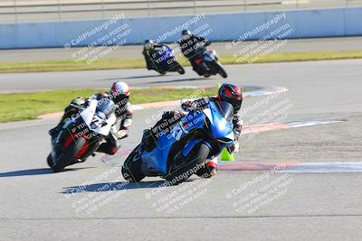 media/Jan-20-2023-Fastrack Riders (Fri) [[f2ad32aba3]]/Level 2/session 5 turn 13/